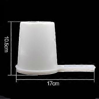5 Pcs Bee Feeder Water Drinker Honey Entrance Beehive Beekeeper Tools Bees And Beekeeping Equipment