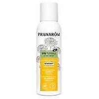 Roman Chamomile Hydrolate 150 ml
