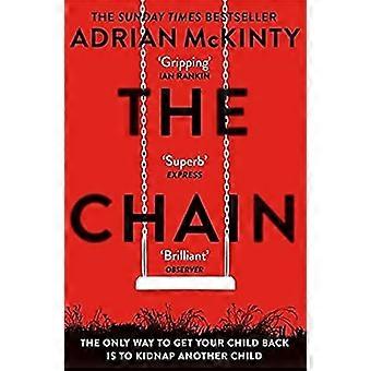 The chain