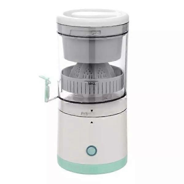 Mini Blender