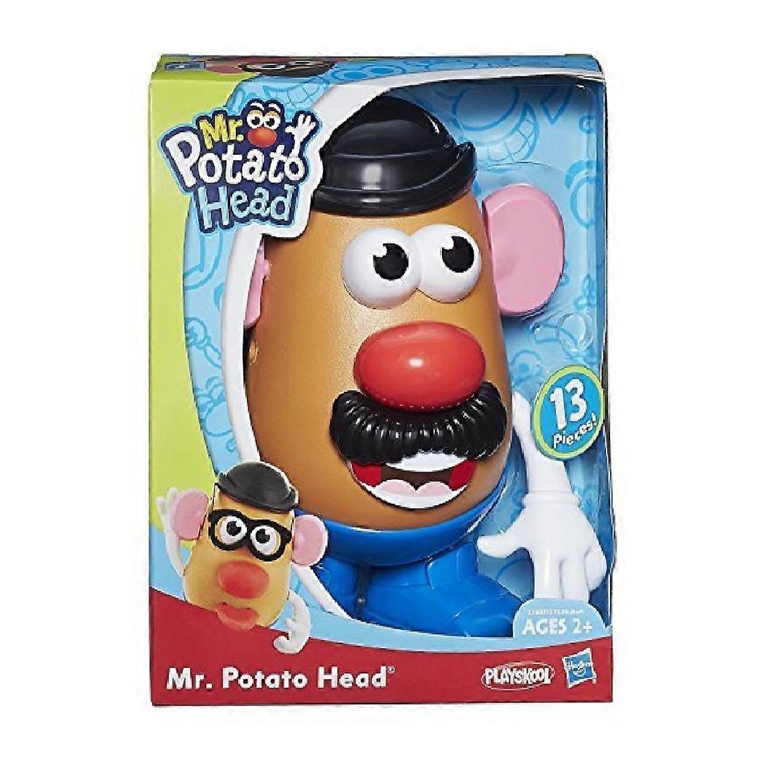 Playskool - Mr. Potato Head