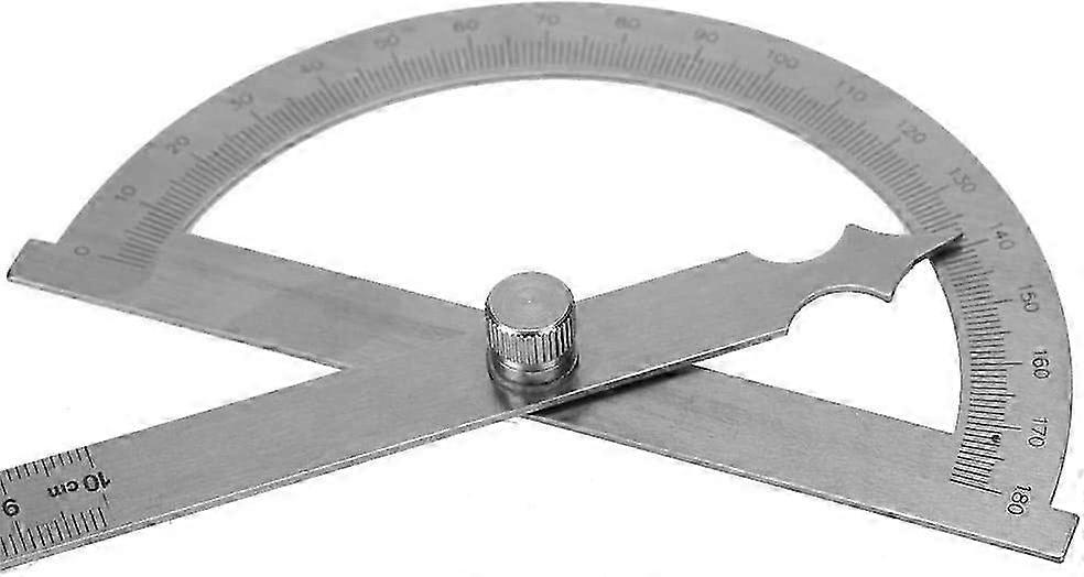 Tools > Hand tools > Measuring and tracing > Caliper (1233)