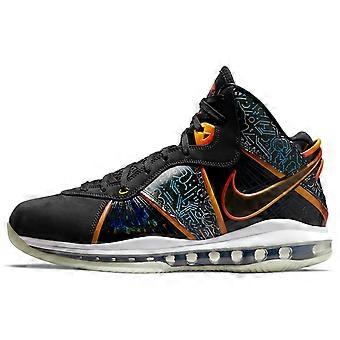 Nike Space Jam X LeBron 8 'A New Legacy' DB1732-001
