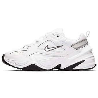 Nike M2K Tekno Cool White Women's BQ3378-100