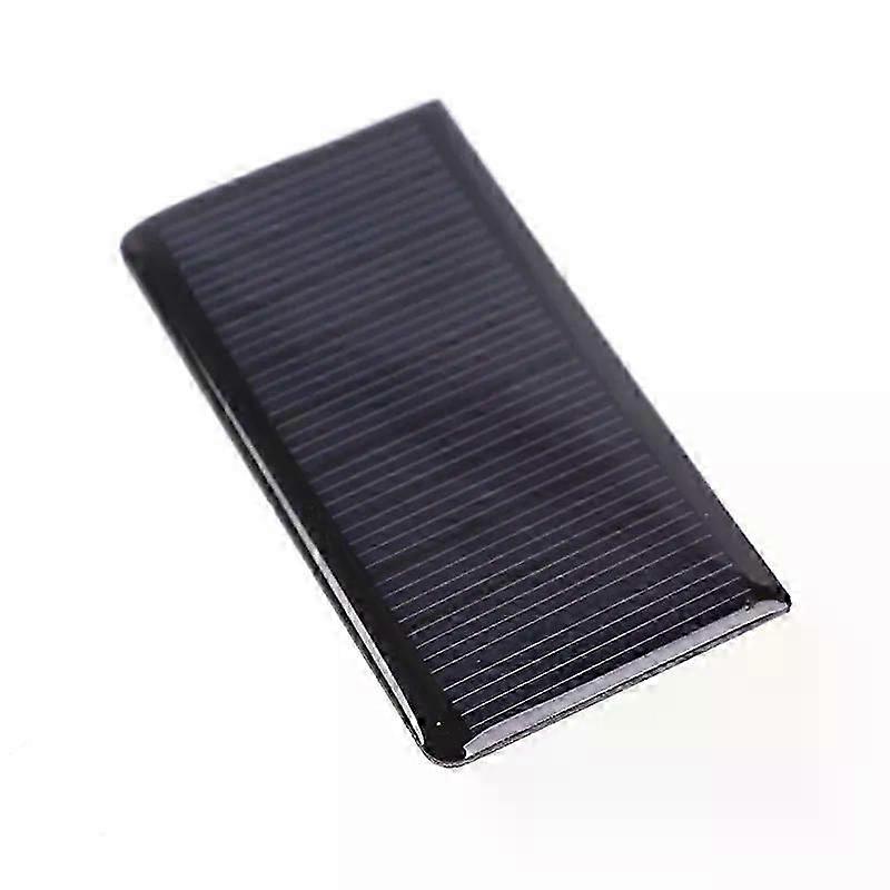 Solar Panels-newFoJianew3024-