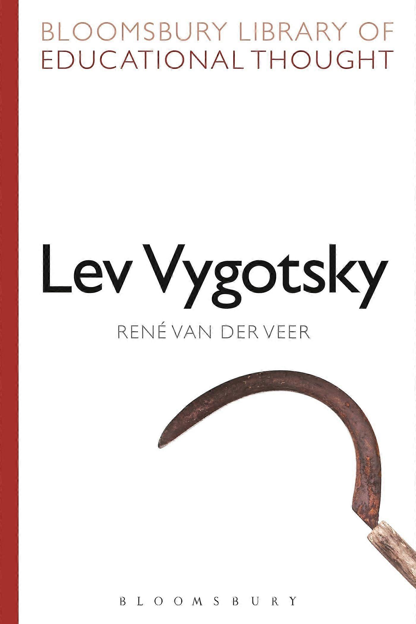Lev vygotsky