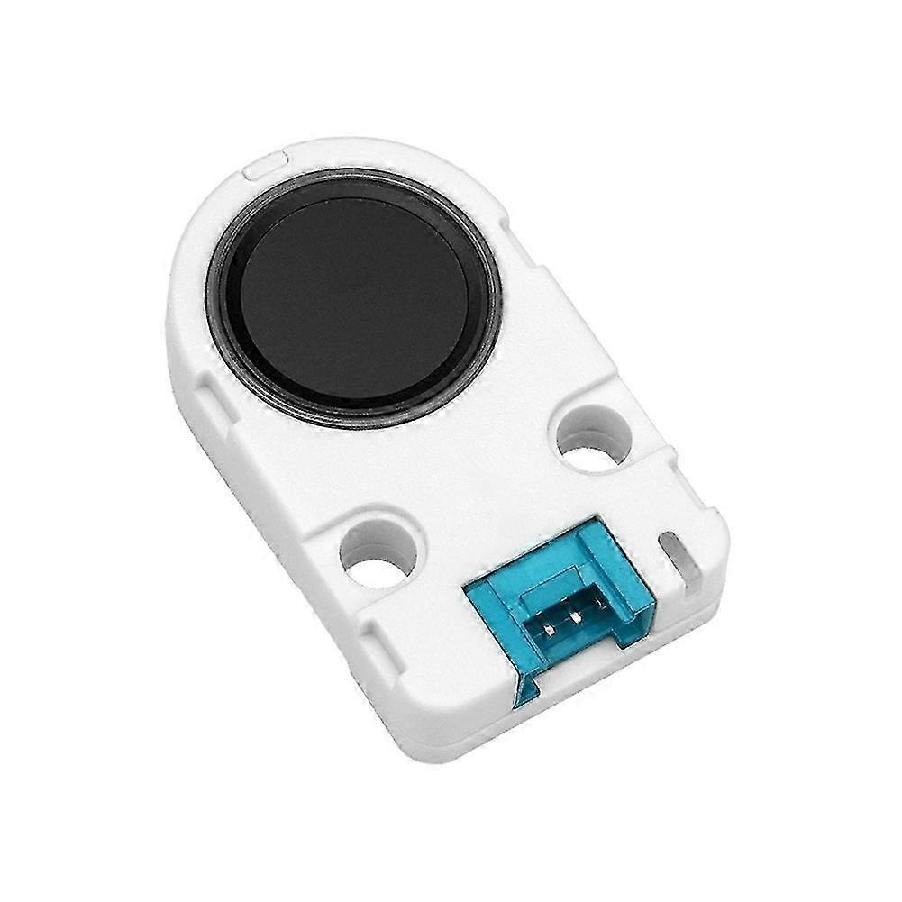 Fingerprint 2 Unit Advanced Biometric Sensor, High Accuracy, Compact Design, Easy Integration compatible with Security Systems