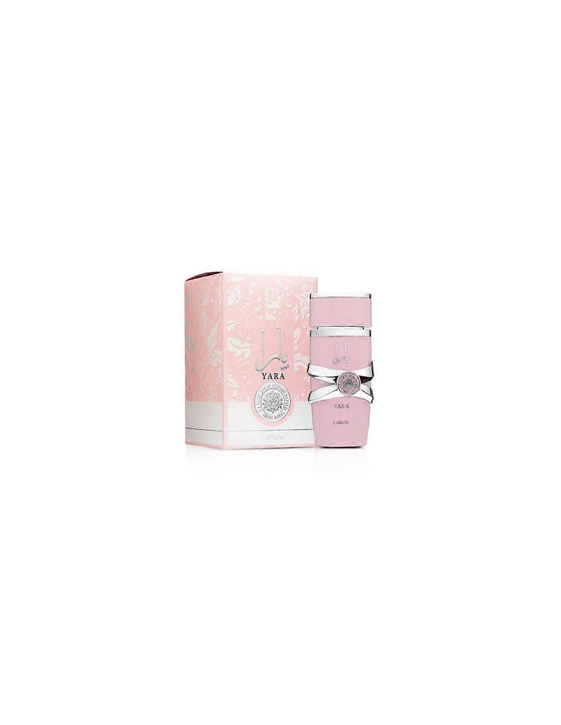 Yara EDP 100ml