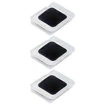 Puncture Silicone Patches for Tire Bike Repair with