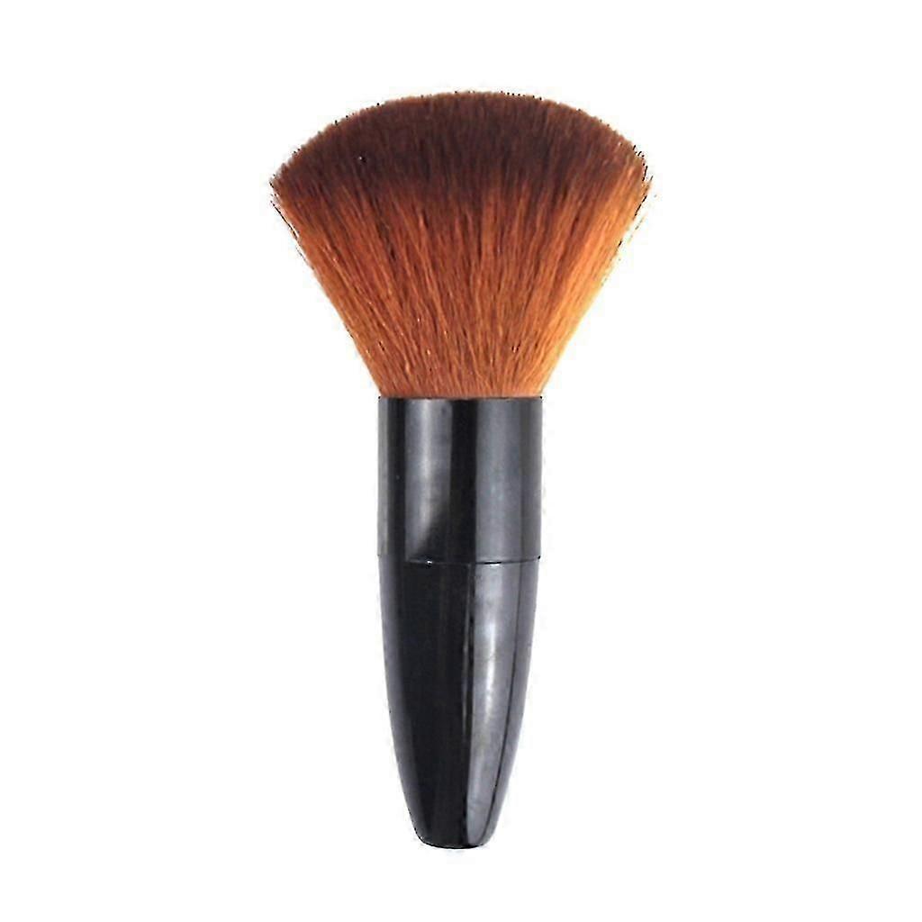Vinyl Record Cleaning Brush for  Super Clean