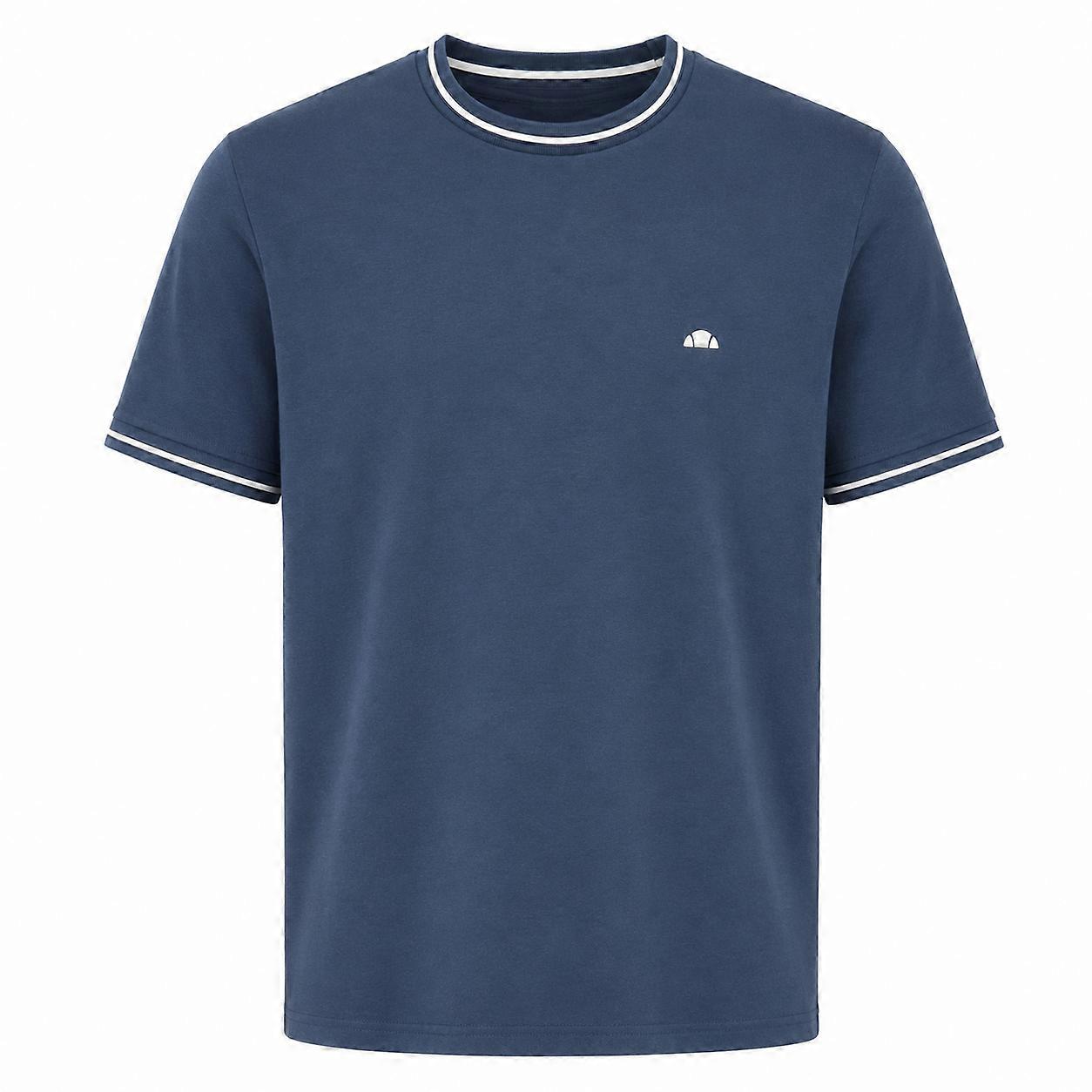 Ellesse Biagia TShirt 