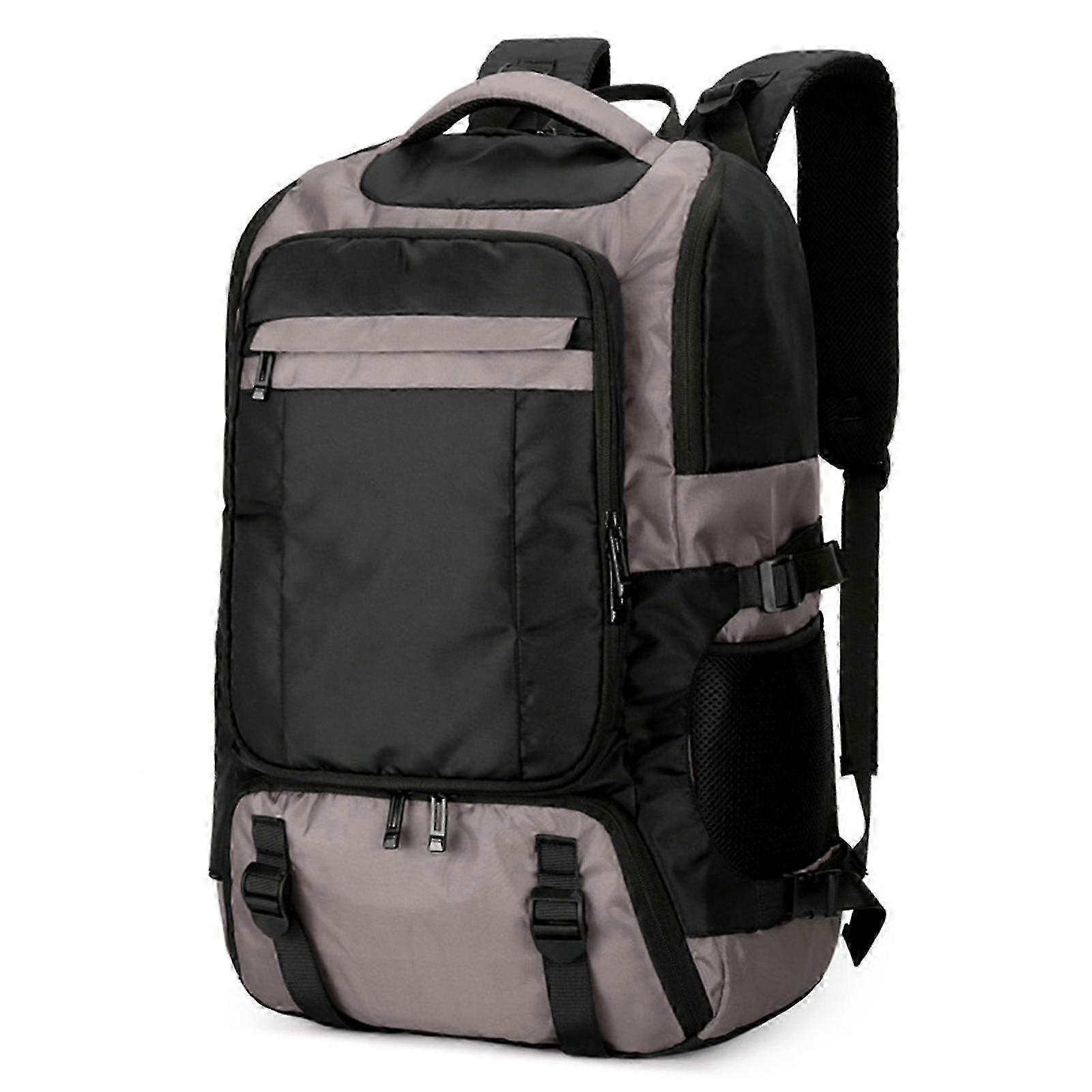 Insulated Lightweight Cooler Backpack