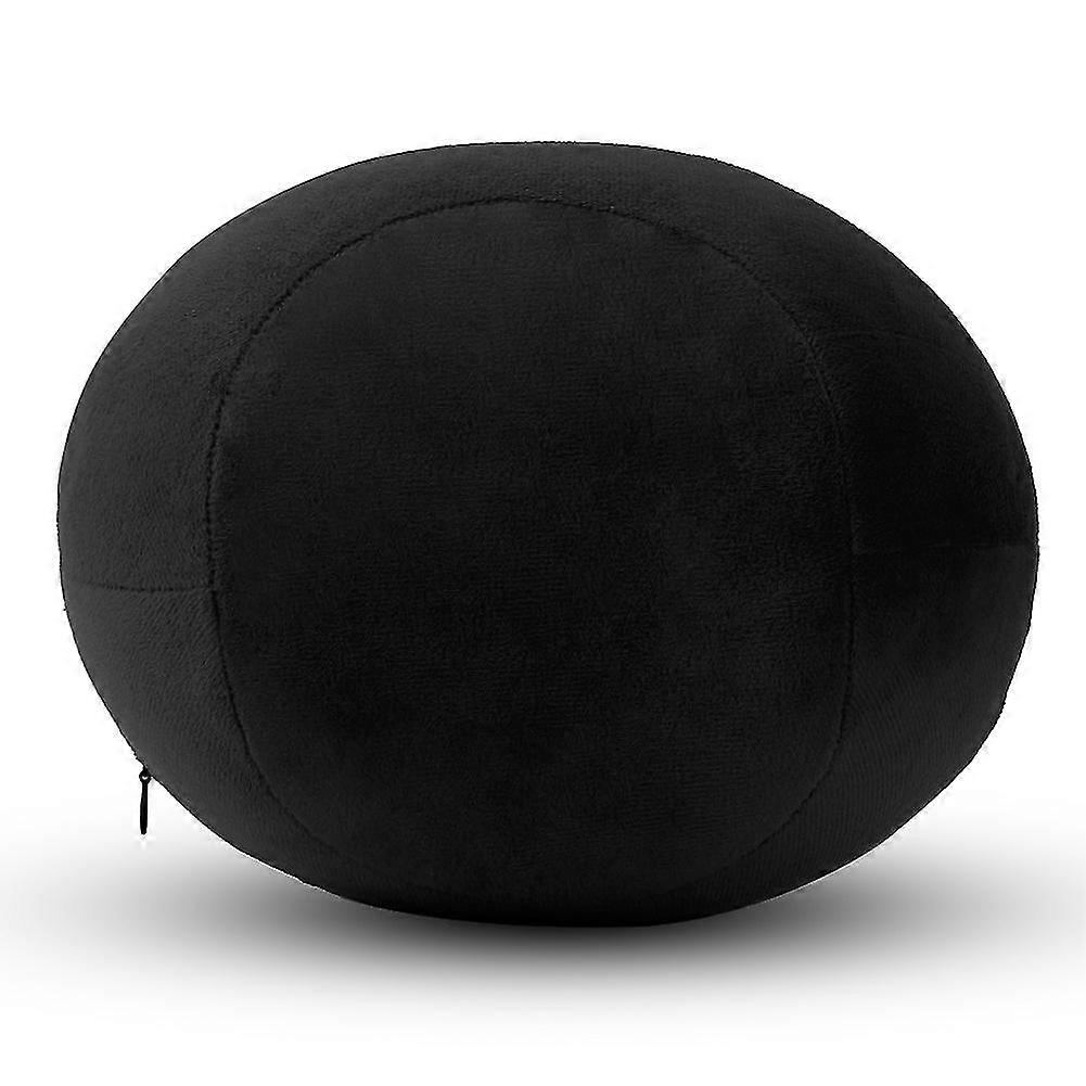 Knee Cushion Memory Foam