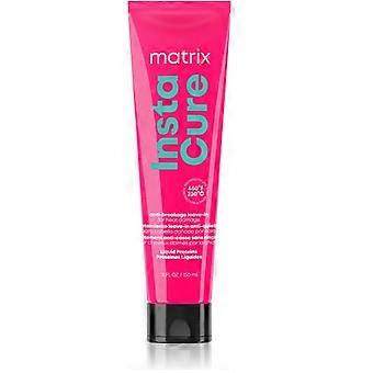 Total Results Insta Cure Antiquebra Leave-in 150ml