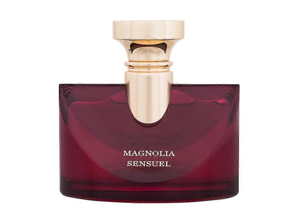 Splendida Magnolia Sensuel EDP 50ml