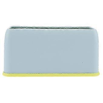 Cat Litter Scoop Holder Durable Litter Scooper Storage Holder