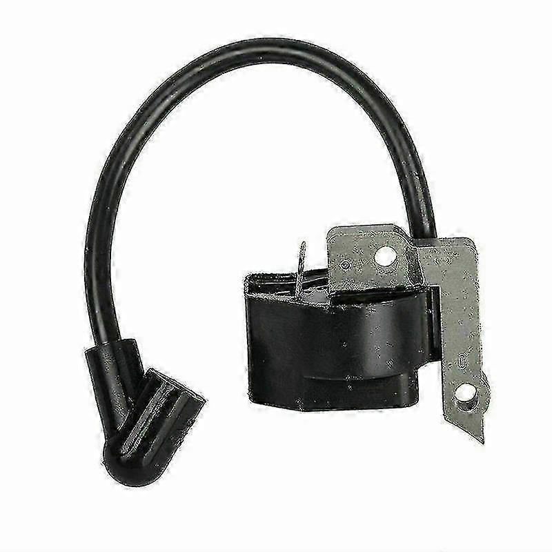 Upgraded Ignition Coil For Chainsaws