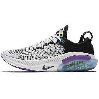 Nike Joyride Run Flyknit "Summit White" CQ5409-101