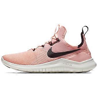 Nike Free Tr 8 'Pink Tint' Women's 942888-662