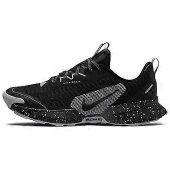 Nike Juniper Trail 3 Black Wolf Grey Photon Dust FQ0904-001