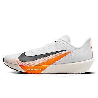 Nike Låga Sprint Physical Fitness Test & Exam Racing Löparskor Herr Beige FV6040-101