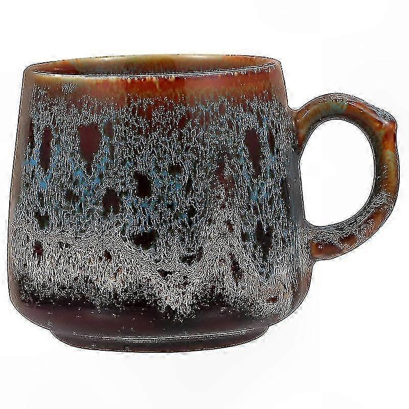 Single Water Cup - 1 Piece