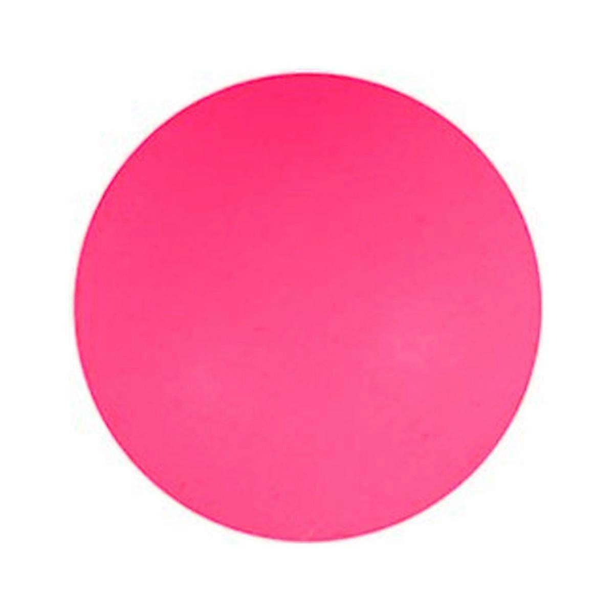 40mm Polypropylene Training Ping Pong Balls