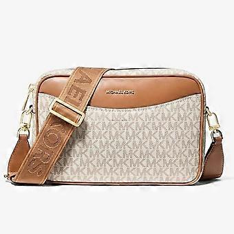 Michael Kors Bags Lg Ew Pckt Xbody