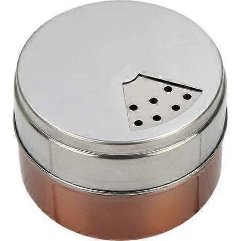 Ensemble de pots  pices magntiques