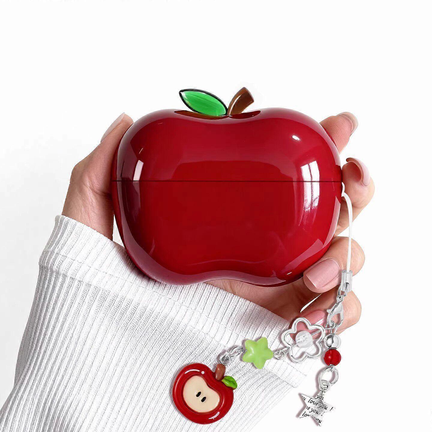 Case for AirPods 5