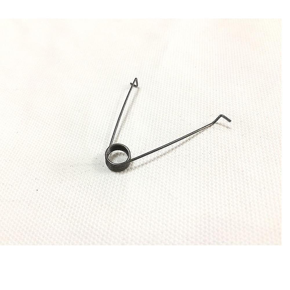 Bowling Spare Parts Tension Spring For Brunswick Machine