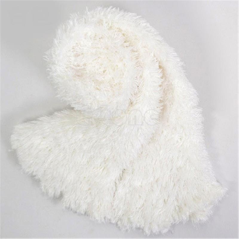 Ladies Magic Snood Bufanda Bufandas Chal Suave Multifuncional Al aire libre Head Wear