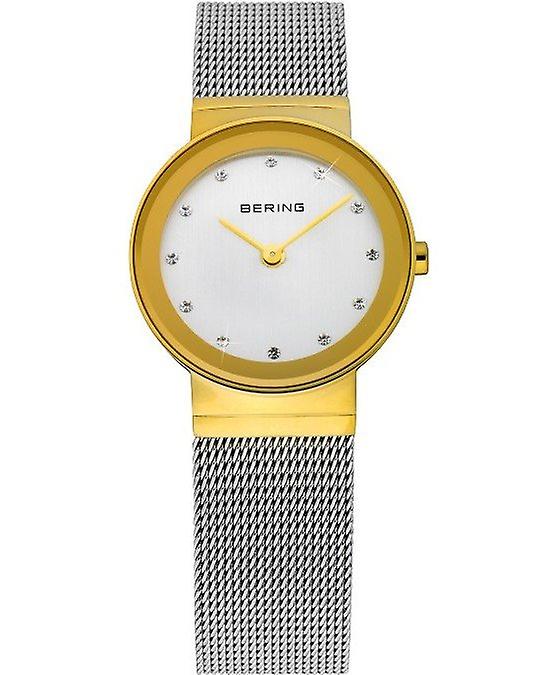 Bering - Orologio - Donna - Classico - 10126-001