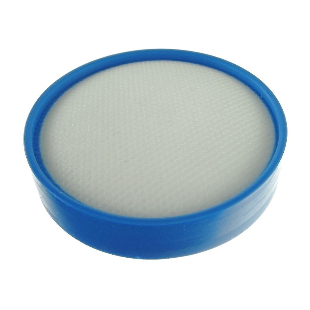 Fits Dyson DC25 and DC25I Washable Pre Motor Filter