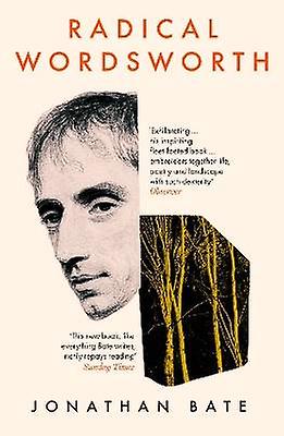 Radikal Wordsworth