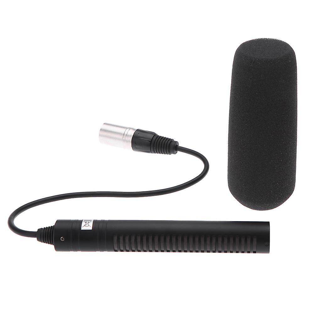 Professional Microphone