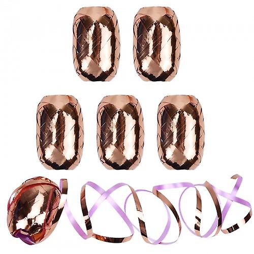 Streamers For Party Decor