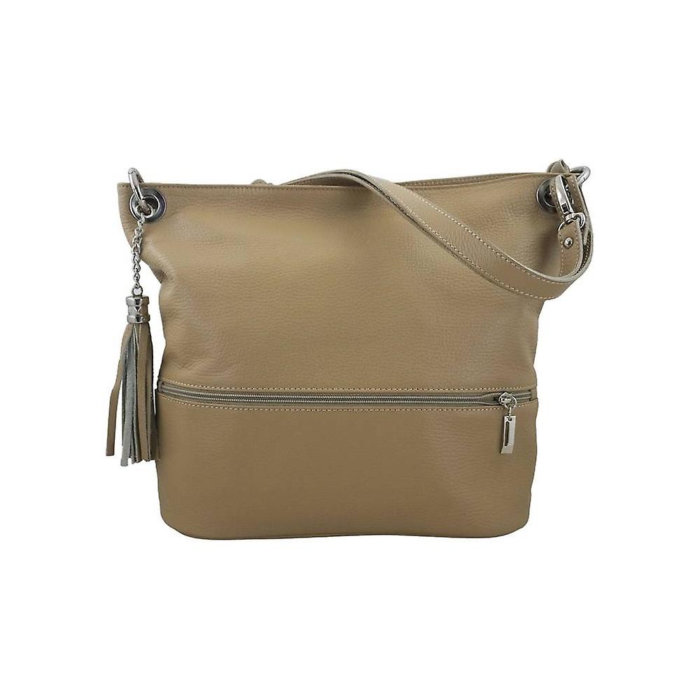 Barberini's 163255712 for everyday women