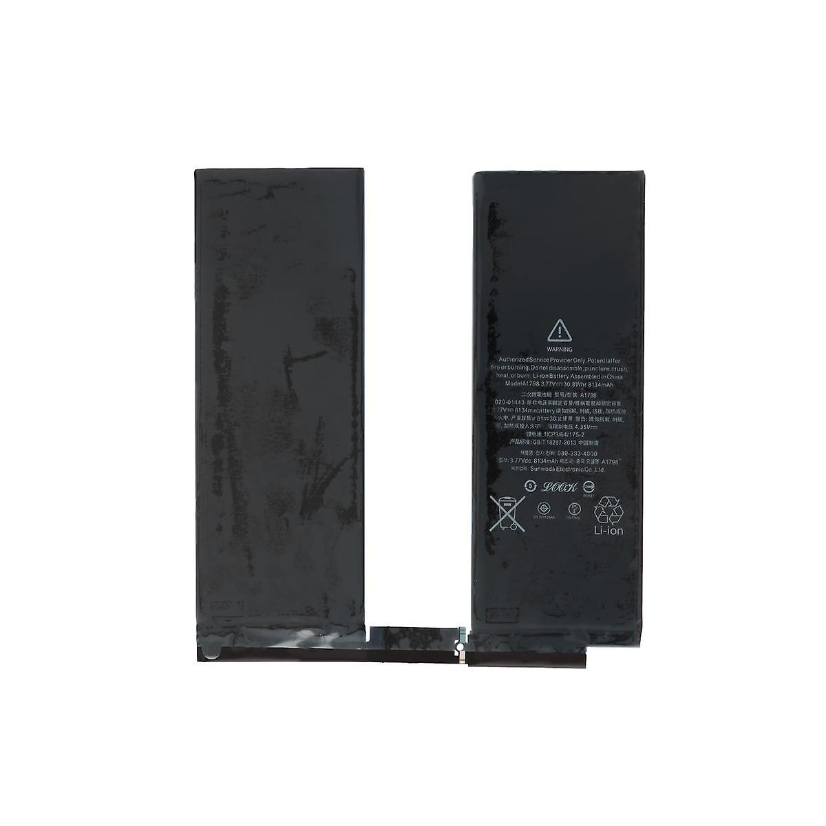 Bateria iPada Air 3
