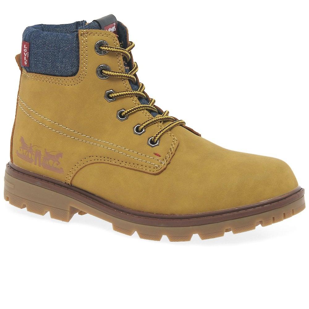 Levi's Forest Kids Boots