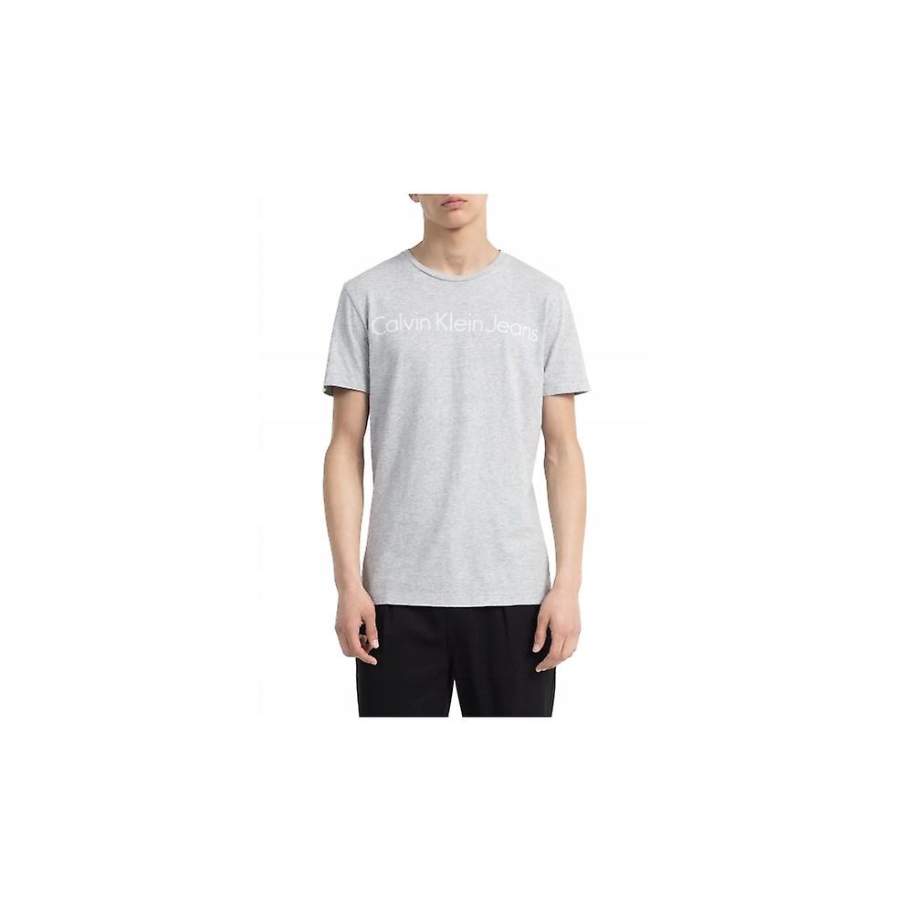Calvin Klein ZM0ZM01316CHW zm0zm01316chw universal all year men