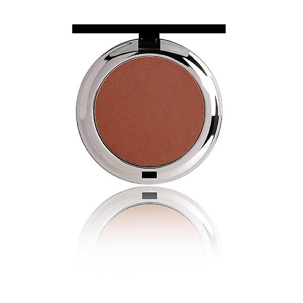 Bellapierre Compact Bronzer - 04 Pocałunki 10g