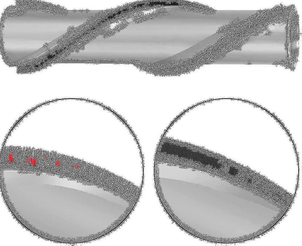 Roller Brush For Dyson V11 Vacuum Cleaner