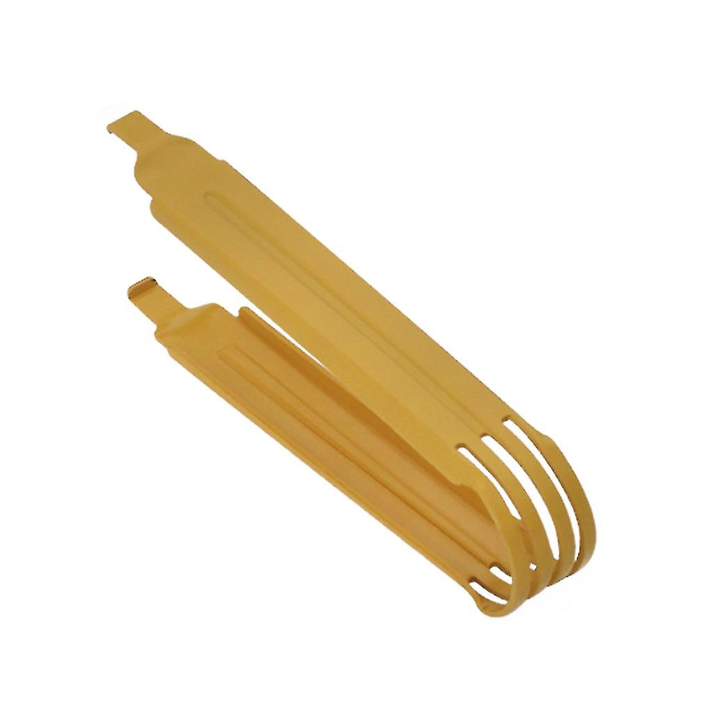 Universal Switch Puller Compatible With Mechanical Keyboard Switches Keycap Keys Remover