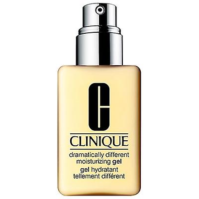 Clinique 倩碧 Dramatically Different 保湿凝胶 C/O Skin 4.2oz / 125ml