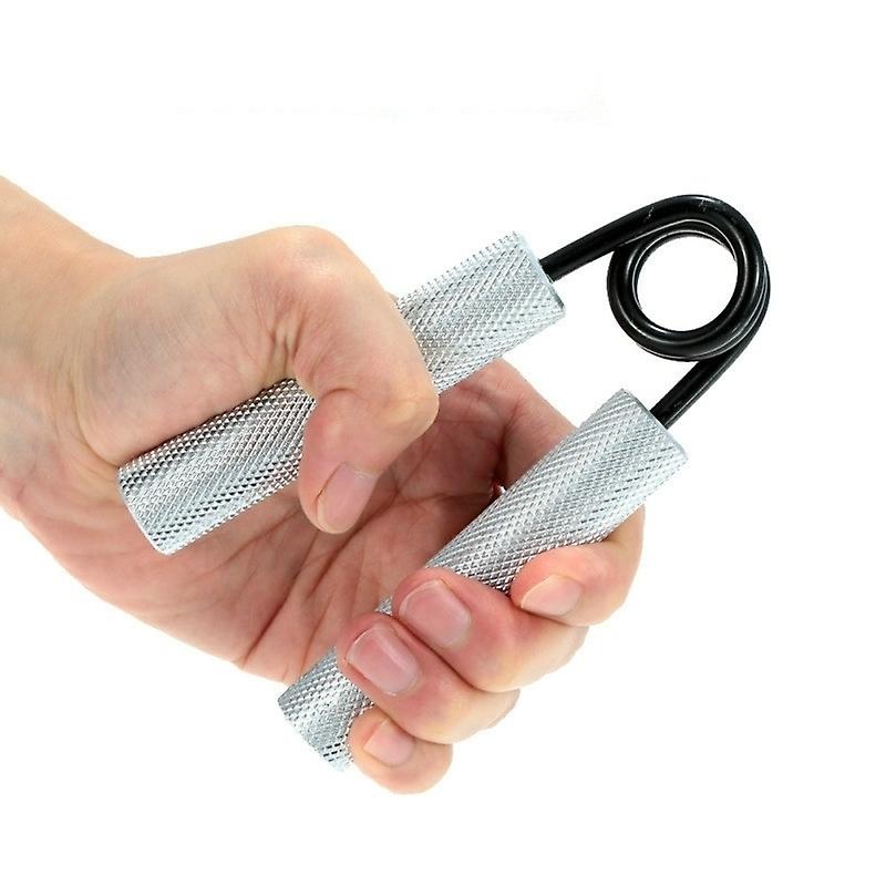 A-type Grip, Specification:200LBS 200LBS