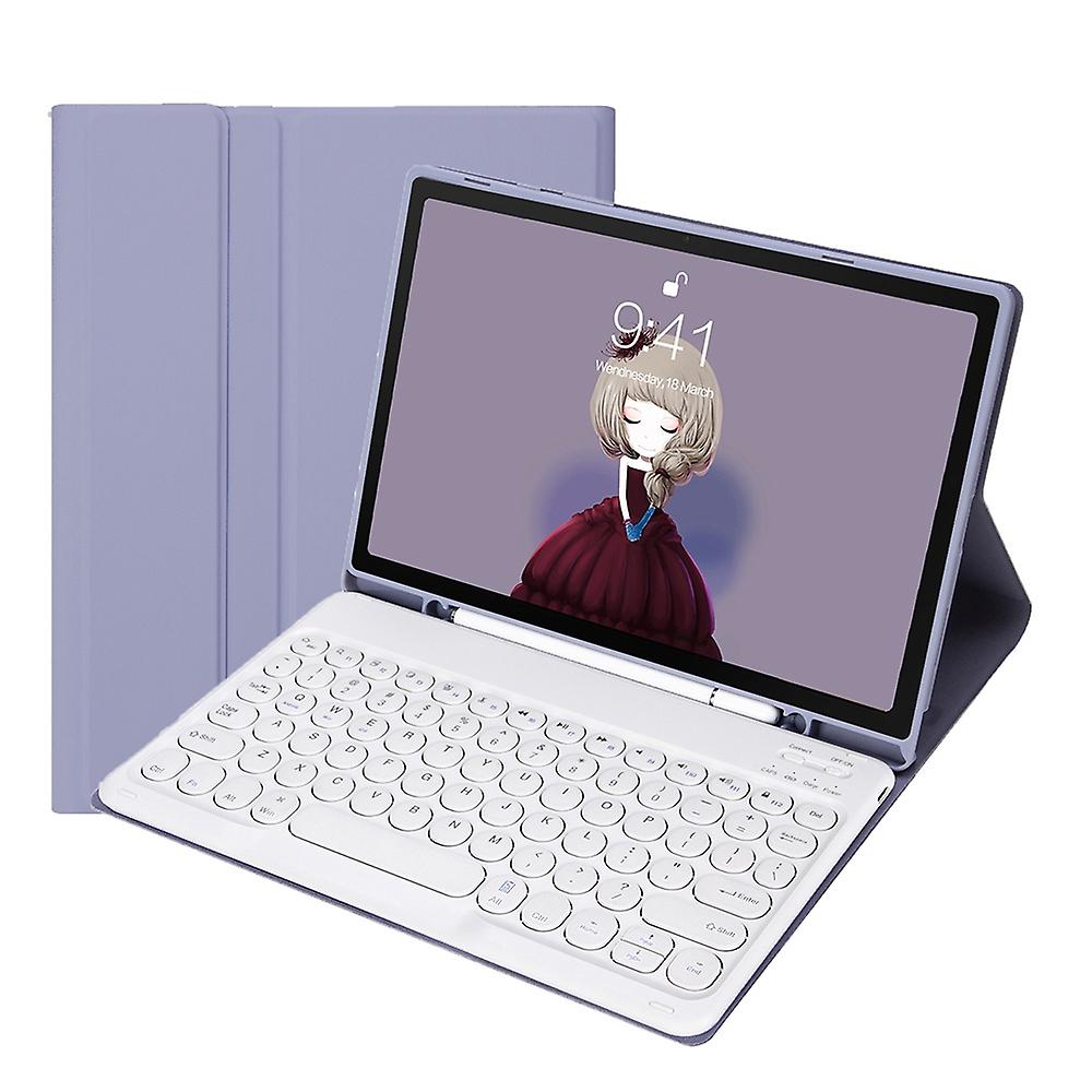 Bluetooth Keyboard Case For iPad Air 4 10.9 2020 / Air 5 10.9 2022