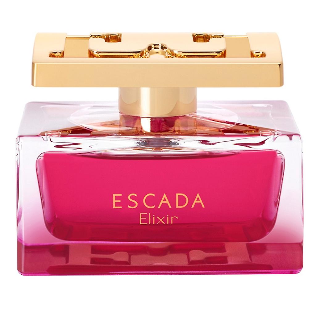 Escada Especialmente Elixir EDP 30ml