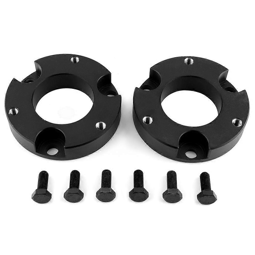 Leveling kit for 4Runner 4WD - 2Pcs front lift 2in
