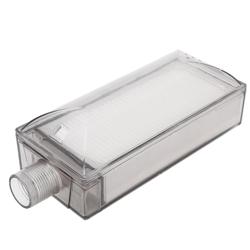 Oxygen Generator Filter Replacement Filter Accessory for INVACARE 5L/9L Oxygen Concentrator